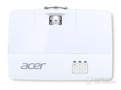 ͼ-4