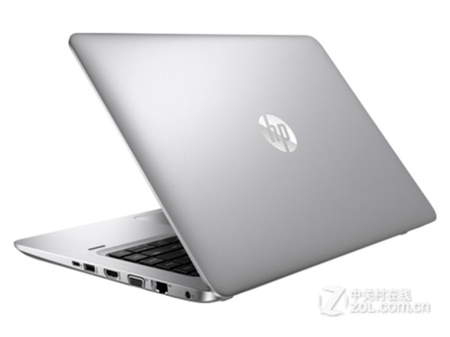 惠普PROBOOK 440 G4