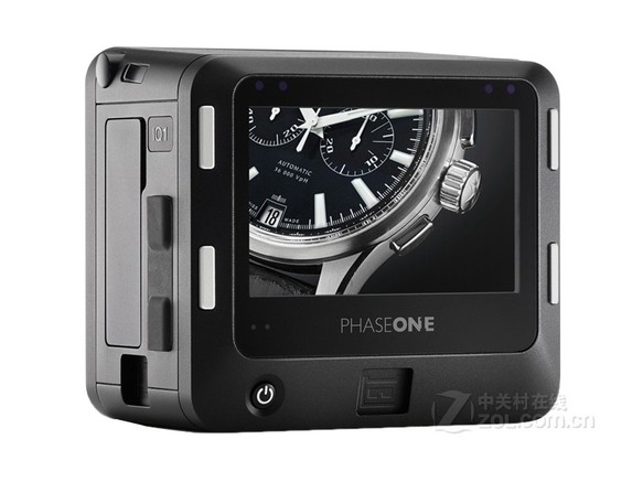 【飞思iq1 100mp】报价_参数_图片_论坛_phase one