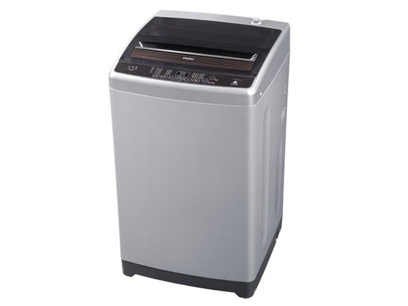 【海尔xqb70-z12699h】报价_参数_图片_论坛_haier xqb70-z12699h海尔