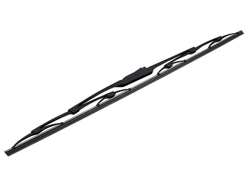 电装(denso)nwb有骨雨刷/雨刮器21寸单只装(u型接口) dcp-21