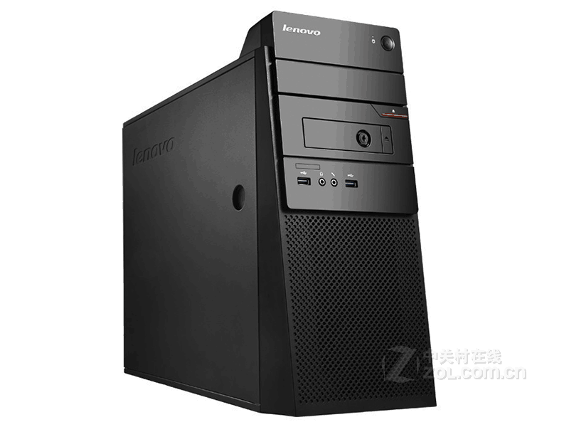 Lenovo Yangtian A4620f(G4400/4GB/1TB/2G дискретная графика)