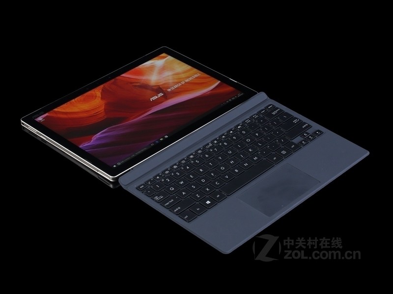 pro(i7 6500u/16gb/512gb)原创图赏 图199-zol中关村在线