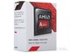 Amod10 【AMD A10参数】AMD A10系列CPU参数-ZOL中关村在线