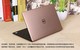  XPS 139360ͼڶ