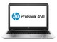 PROBOOK 450 G4(Z3Y23PA)