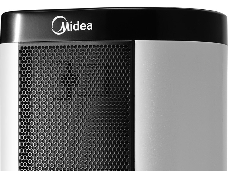 【高清图】 美的(midea)nth20-17brw局部细节图 图5
