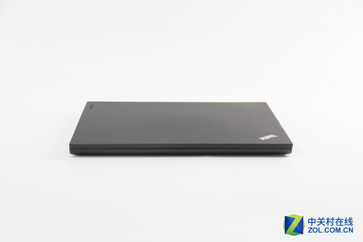 【高清图】 工作站中的超极本 thinkpad p50s评测图11