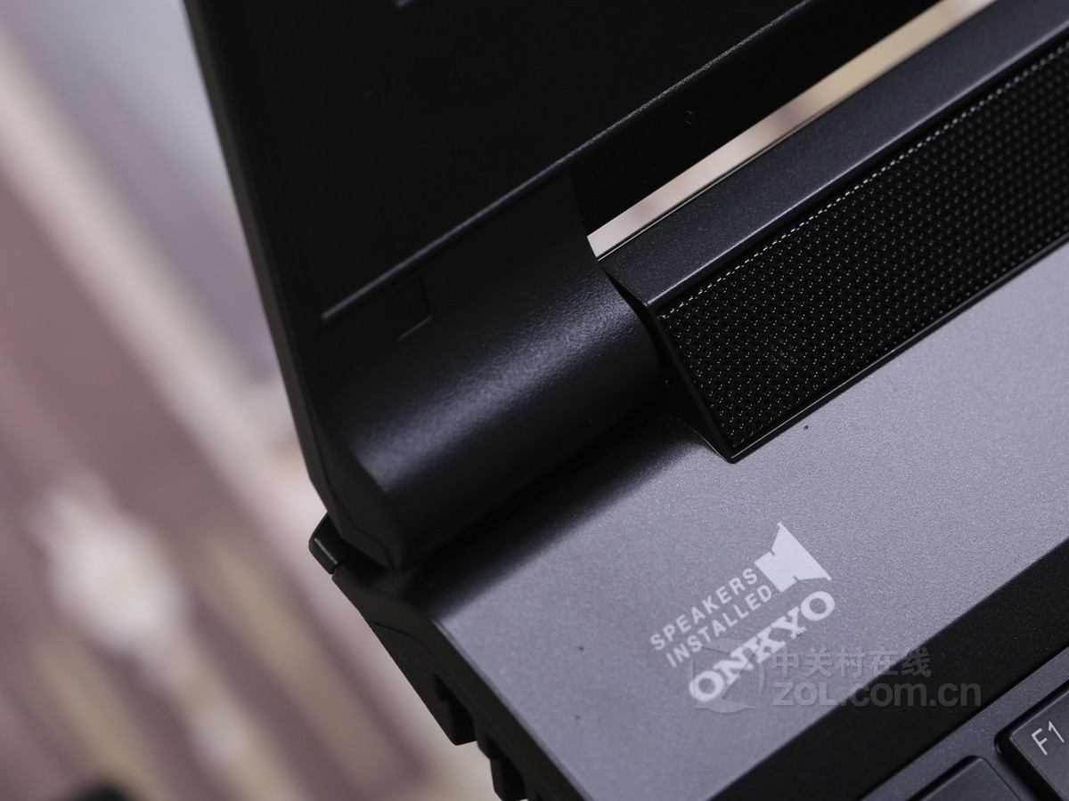 【高清图】 炫龙(shinelon)毁灭者 p6原创图赏 图75