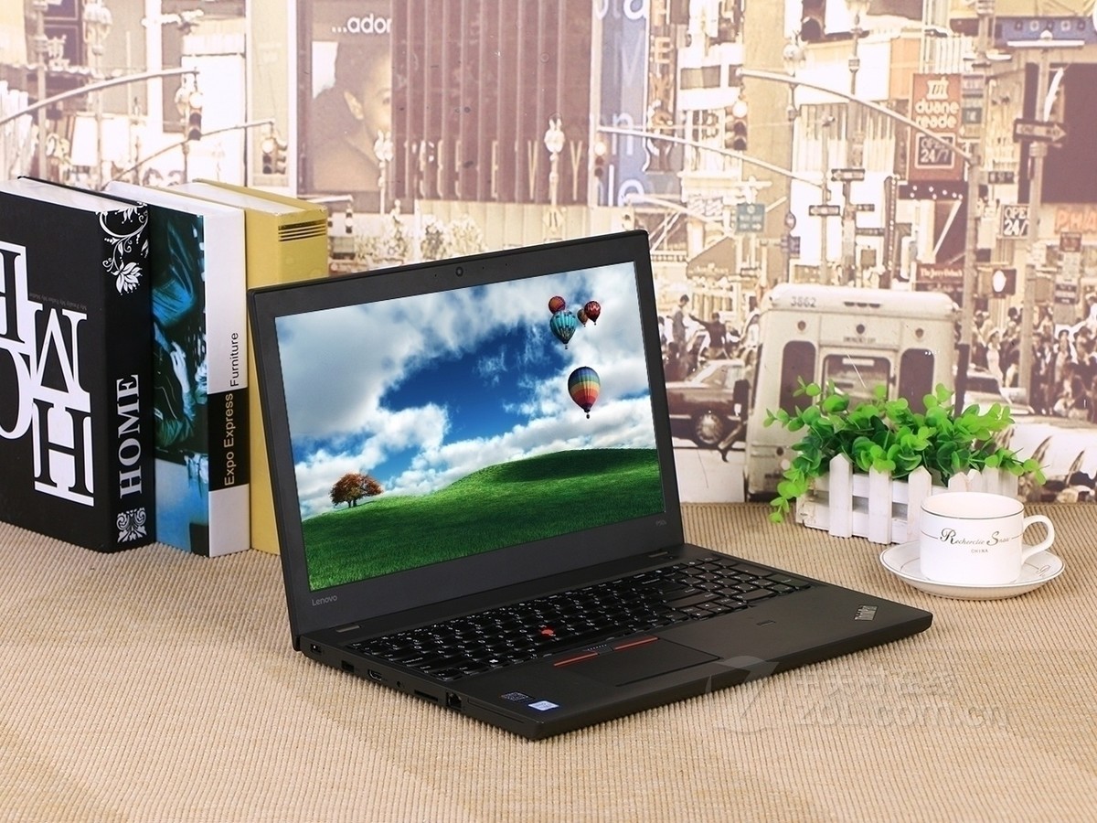 【高清图】 thinkpad(thinkpad)p50s(20fla006cd)效果图 图96