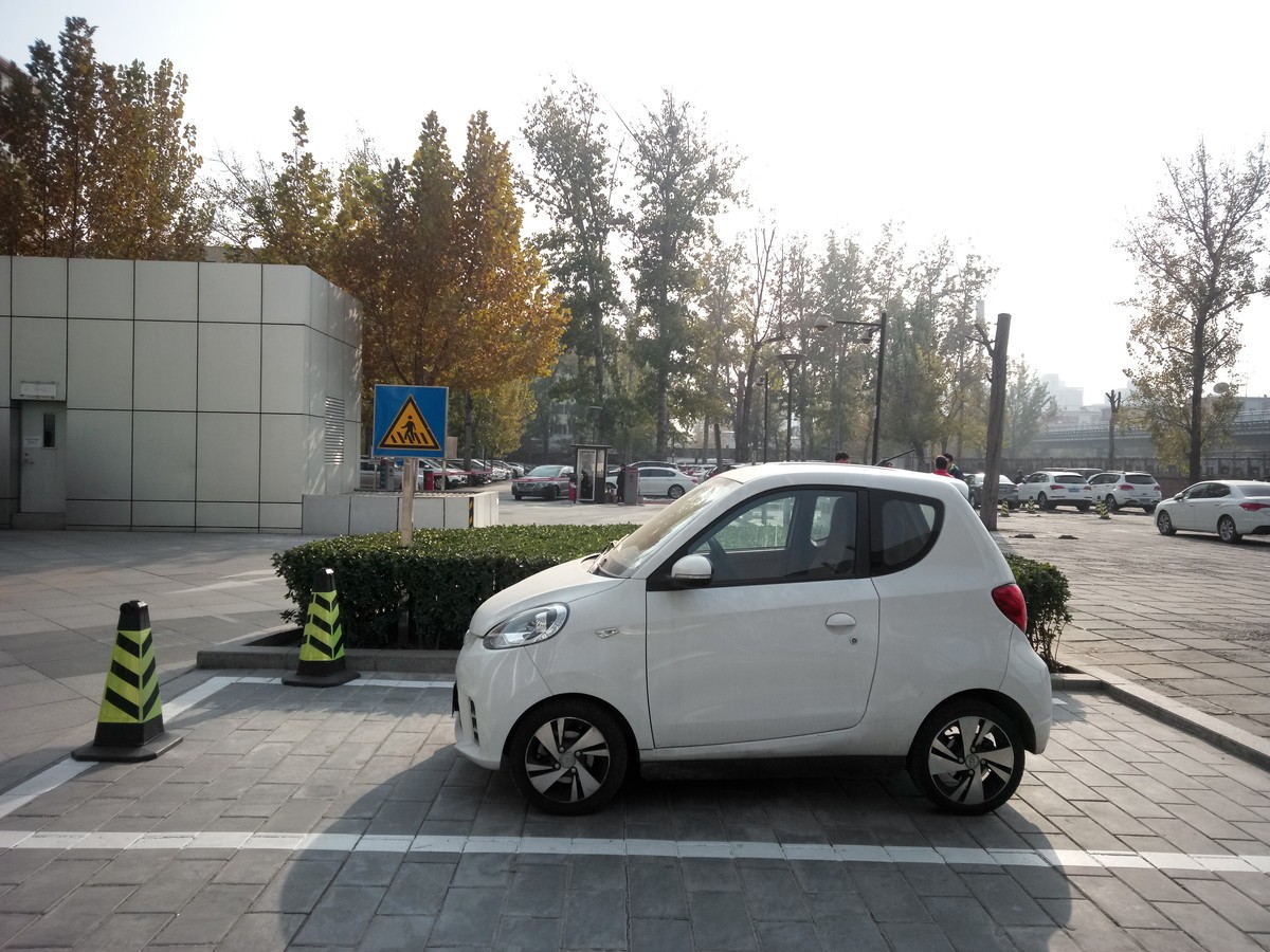 【高清图】 朵唯l9相机:强效美颜让朋友圈疯狂点赞图19