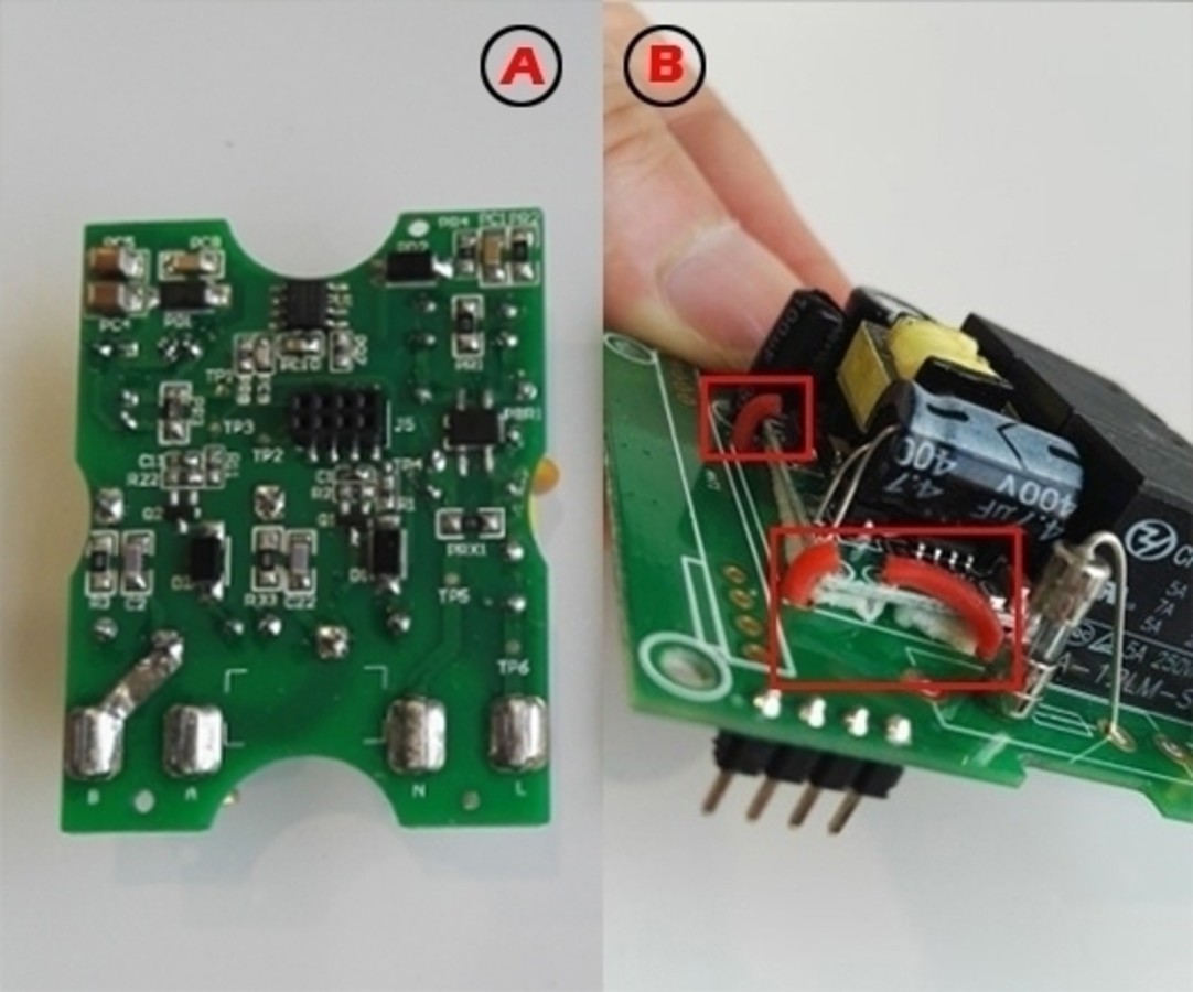 【高清图】 10分钟教你正确选择一款智能开关图9