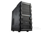 英睿特Z3200(Xeon E3-1230 v5/16GB/120GB SSD/1TB/K620)