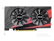 ˶ EX-GTX 1050-O2G