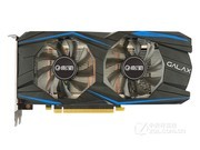 Ӱ GeForce GTX 960罫