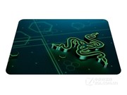 Razer װ׳棨ƶ棩