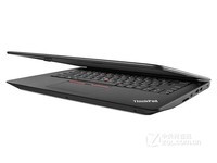 ThinkPadE470C电脑(酷睿i5-7200u 定制配置:8G内存 1TB机械硬盘 14英寸) 京东5099元(满减)