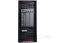 联想工作站ThinkStation P910上海特价
