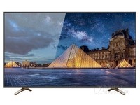 海信HZ32E35A液晶电视(32英寸)天猫618特惠999元