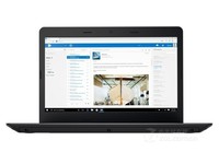 ThinkPadX1 Carbon电脑(i5-7200U) 天猫9999元