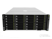 华为 FusionServer 5288 V3贵州19999