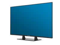 夏普LCD-70TX85A电视(70英寸 4K) 天猫6599元