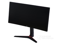 不闪屏技术 LG 34UC79G甘肃3688元