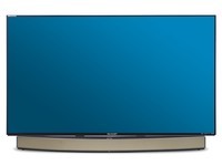 夏普(sharp)LCD-70TX85A电视(70英寸 4K) 京东6459元