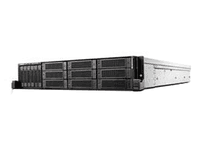 ThinkServer RD650服务器太原14000元