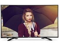 夏普(sharp)LCD-50TX55A液晶电视(50英寸 4K) 天猫2539元