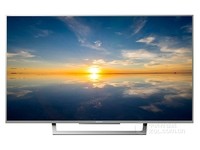索尼(sony)KD-55X9000E液晶电视(4K 安卓 HDR) 京东6999元