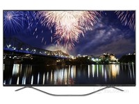 夏普 LCD-65SU760A 夏普65寸液晶电视机