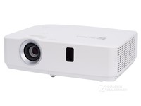 济南宝视来投影机mx336 促销7999元