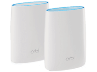 NETGEAR Orbi RBK50北京2800元