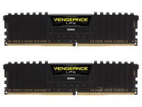 海盗船复仇者LPX 32GB DDR4云南3299元