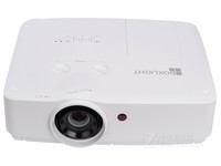 宝视来 MX655投影机清晰画质南宁有售