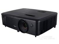 奥图码S331河北2199元
