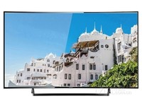 松下(panasonic)TH-43FX580C液晶电视(43英寸 HDR)京东618促销2999元