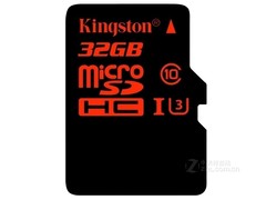 ��ʿ��micro SDHC�� Class10 UHS-I�й��죨32GB��