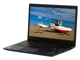 ThinkPad T460s(20F9A02RCD)