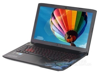 ˶FX-Plus4200(8GB/128GB+1TB/2G)