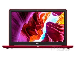 Խ 15 5000ϵгʰ ɫ(Ins 15-5567-D1525R)