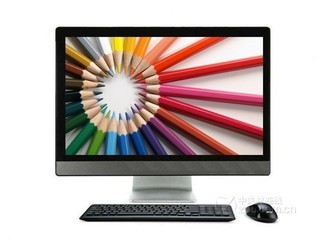 Acer AZ3711-801