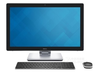 Inspiron Խ 24 7000ϵ(7459-D5848T)