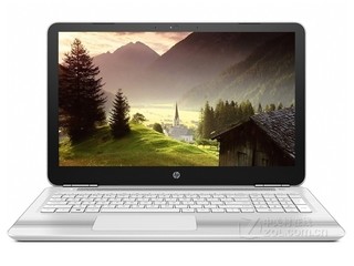 PAVILION 15-AU178TX(Z4J12PA)