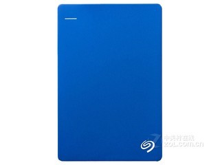 ϣBackup Plus Slim 2TBSTDR2000302