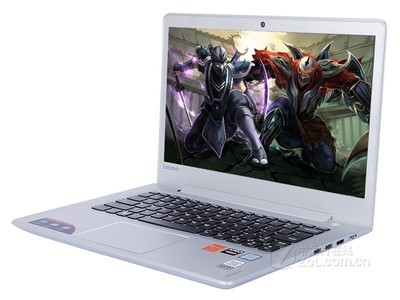 联想 Ideapad 310S-15