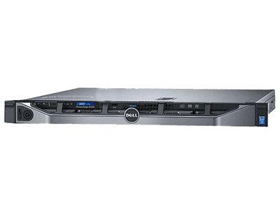 PowerEdge R830 ʽ