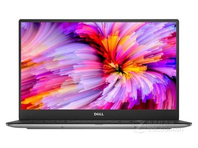 戴尔 XPS 13(9360)