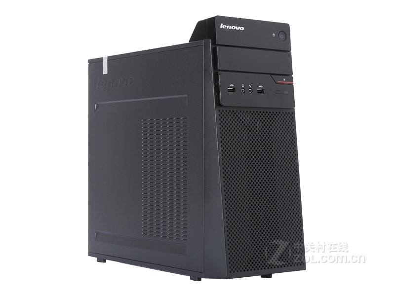 Lenovo Yangtian T6900C(i3 6100/4GB/500GB/ встроенная графика)